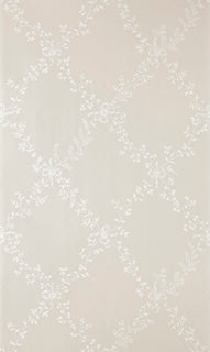 Toile Trellis