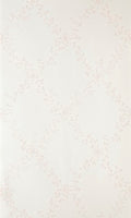 Toile Trellis