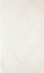 Toile Trellis
