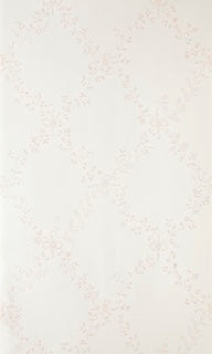 Toile Trellis