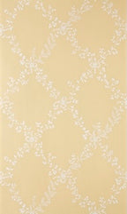 Toile Trellis