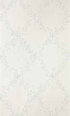 Toile Trellis