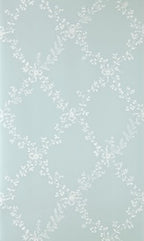 Toile Trellis