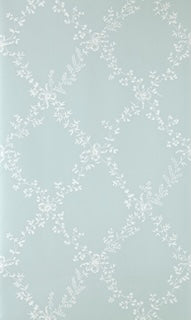 Toile Trellis