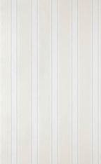 Block Print Stripe