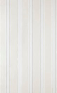 Block Print Stripe