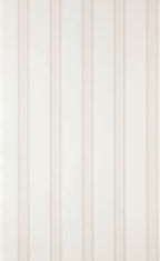 Block Print Stripe