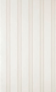 Block Print Stripe