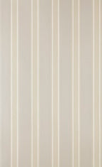 Block Print Stripe
