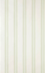 Block Print Stripe