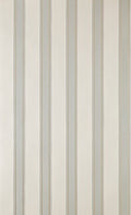 Block Print Stripe