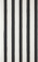 Block Print Stripe