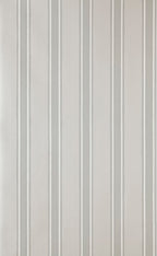 Block Print Stripe