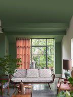 Suffield Green