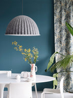 Sloe Blue