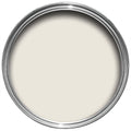 Au Lait