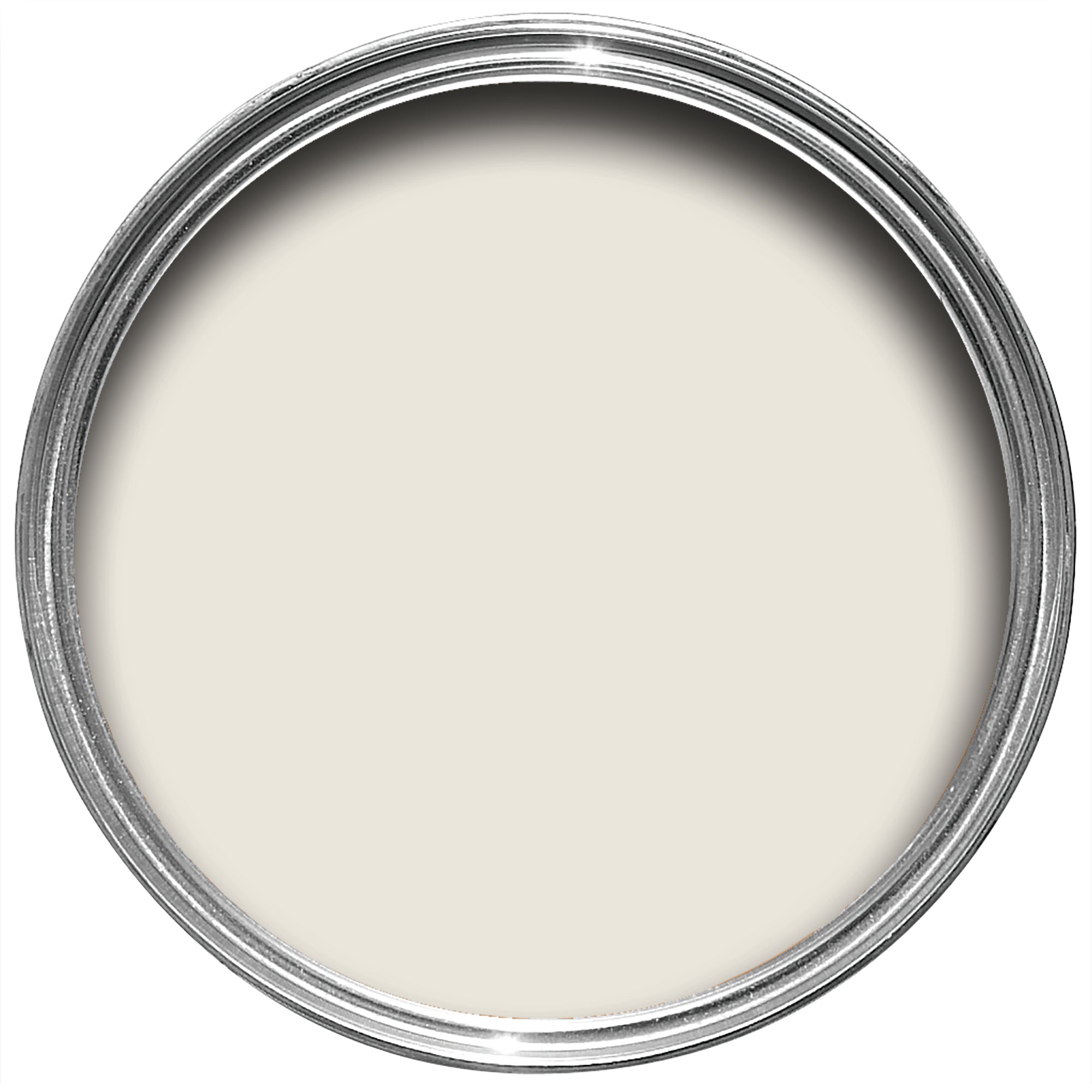 Au Lait