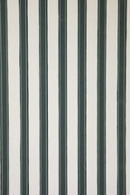 Block Print Stripe