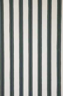 Block Print Stripe