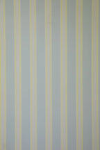 Block Print Stripe