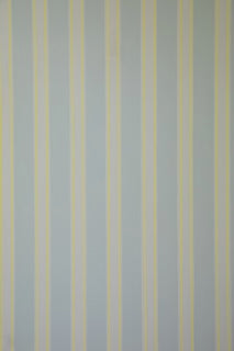 Block Print Stripe
