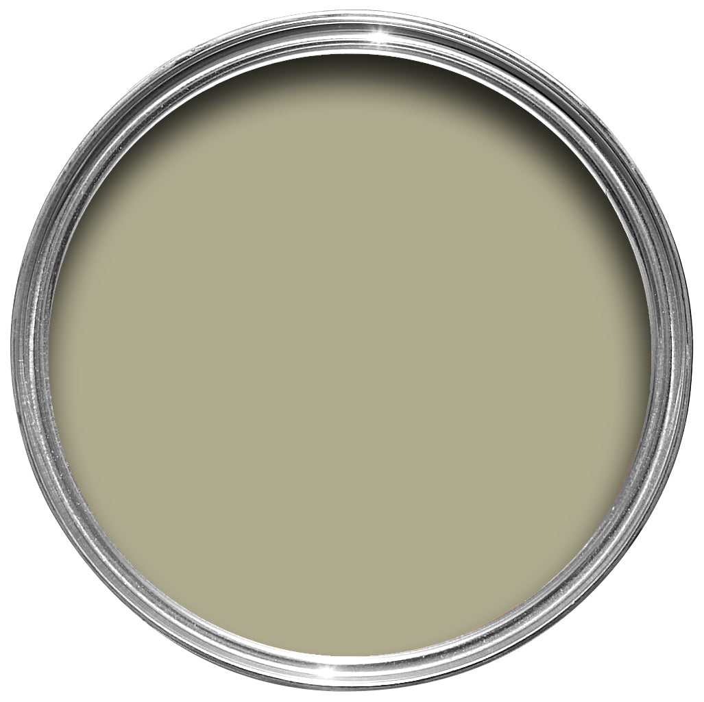 Ball Green