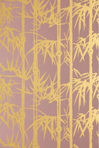 Bamboo