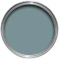 Berrington Blue