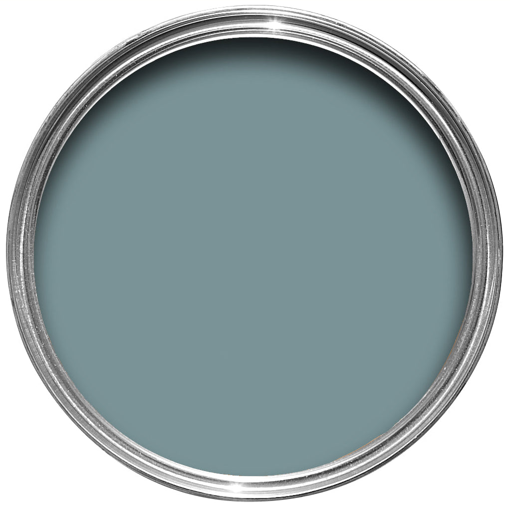 Berrington Blue