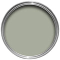 Blue Gray