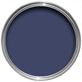 Blue Maize