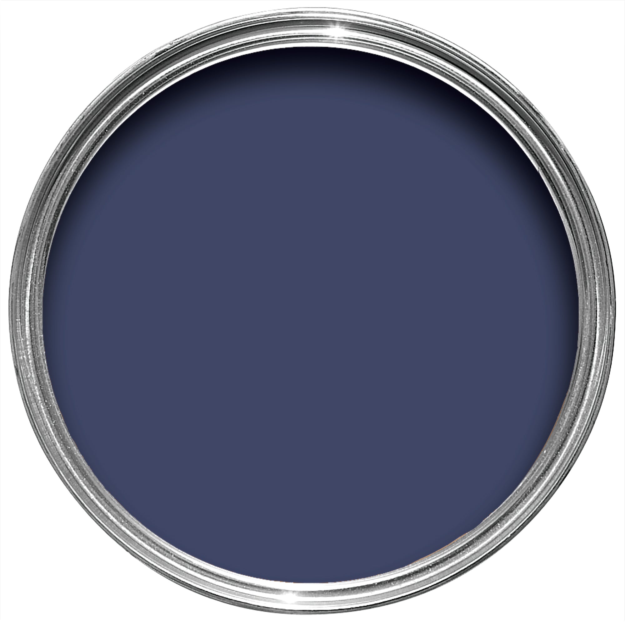 Blue Maize