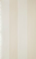 Broad Stripe