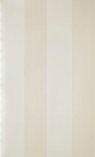 Broad Stripe