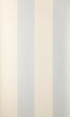 Broad Stripe