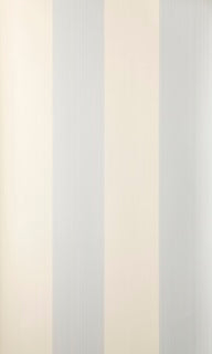 Broad Stripe