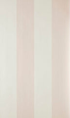 Broad Stripe