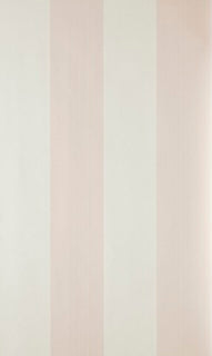 Broad Stripe
