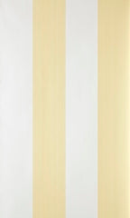 Broad Stripe