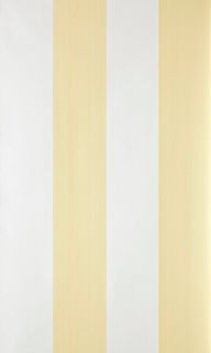 Broad Stripe