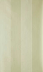 Broad Stripe