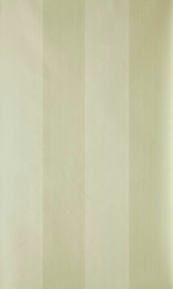 Broad Stripe