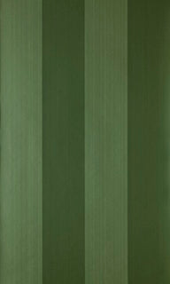 Broad Stripe