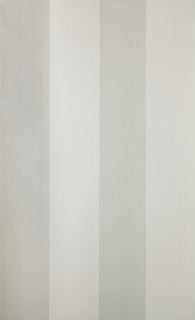Broad Stripe