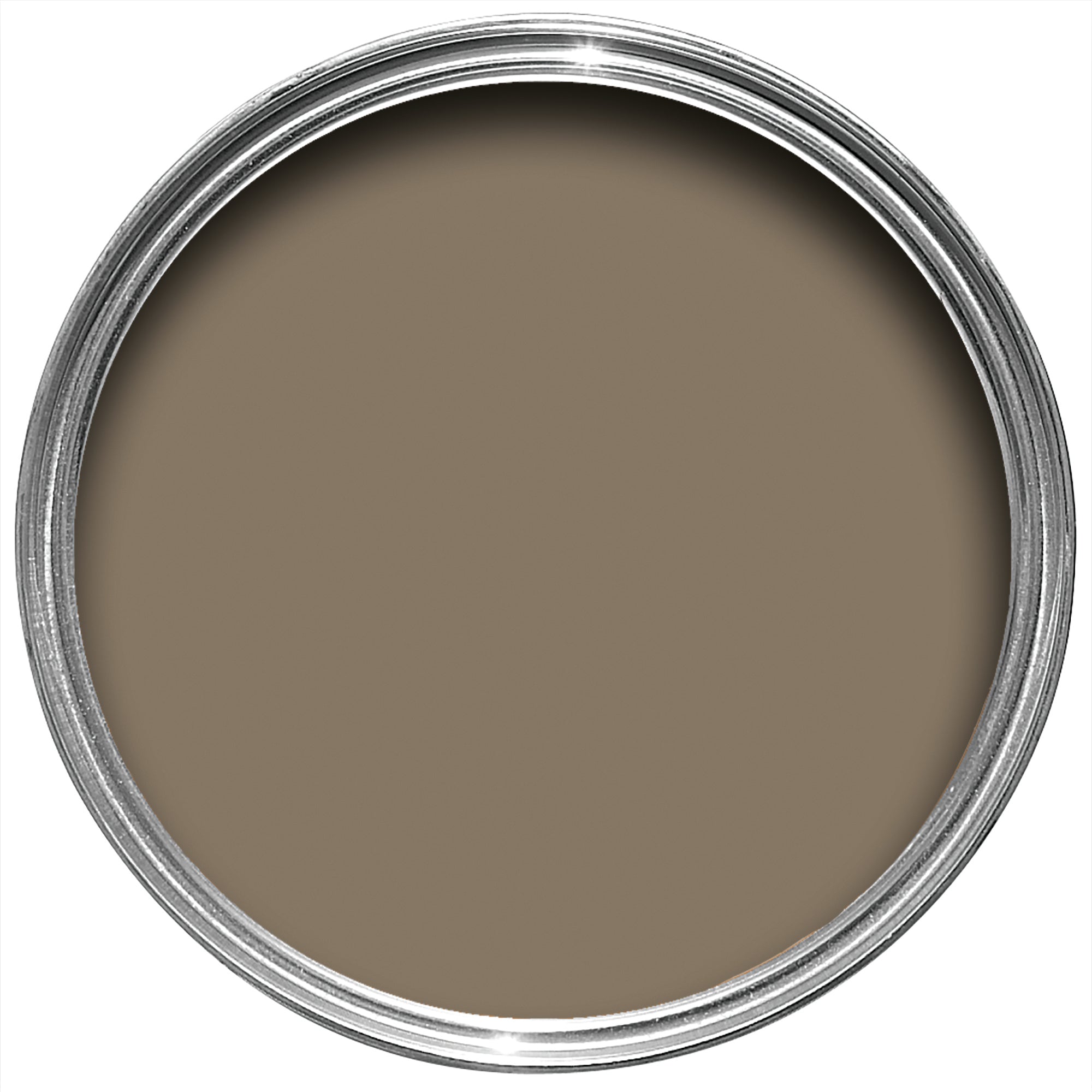 Broccoli Brown