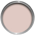 Calamine