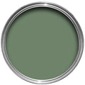 Calke Green