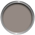 Charleston Gray