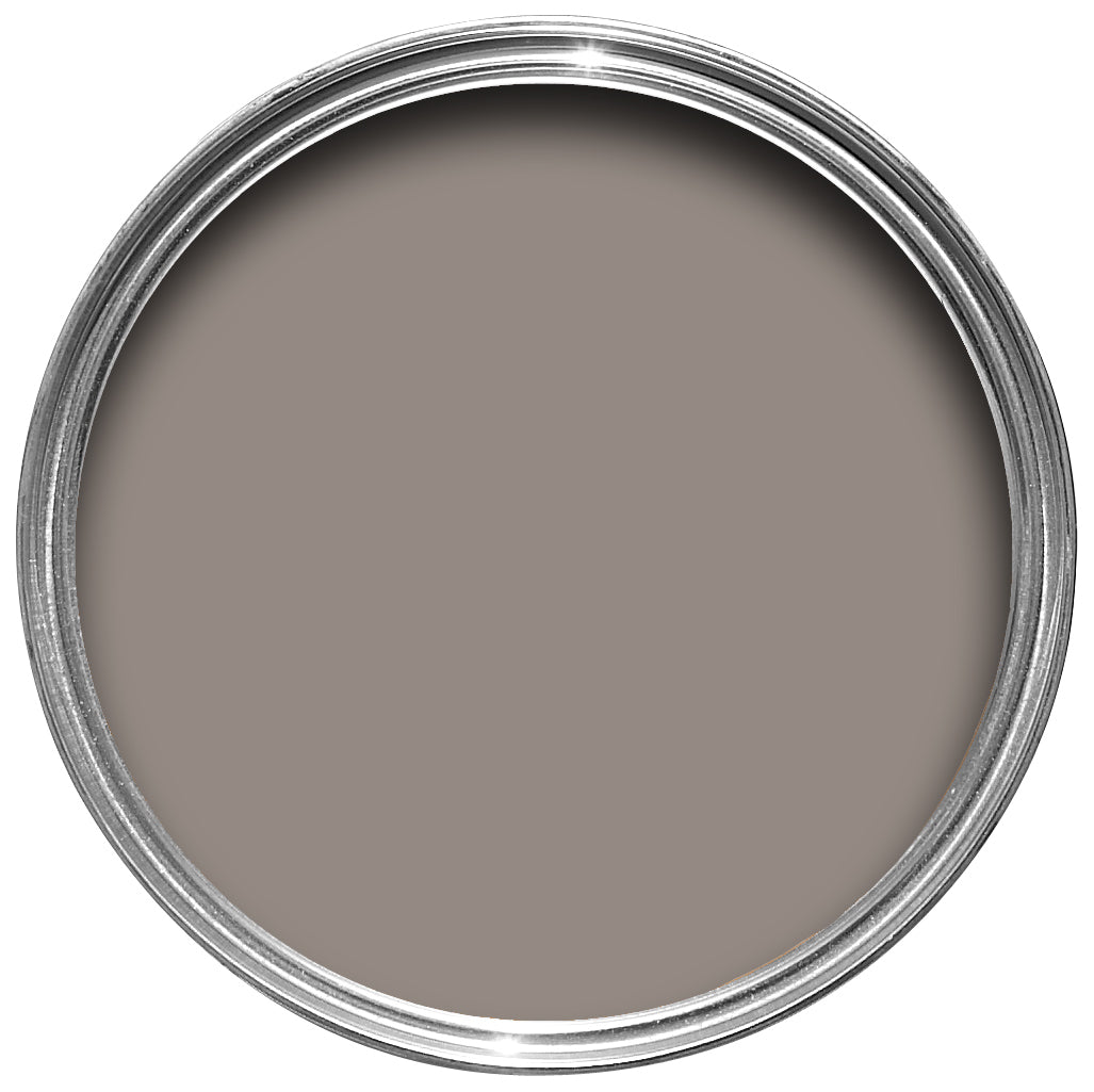 Charleston Gray