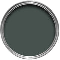Chine Green